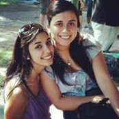 Foto von Constanza Salas