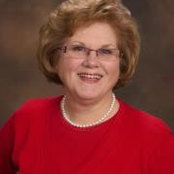 Carol Bussey's photo