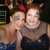 Amanda Hancock's photo