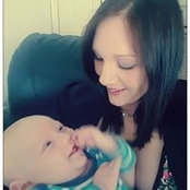 Freya Dimond's photo