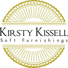 Kirsty Kissell Soft Furnishings
