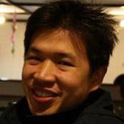 Wee Khien Tanさんの写真