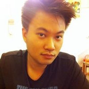 Kiew Yong's photo