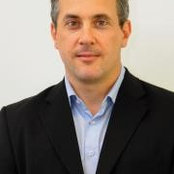 Foto di Ofer Razon