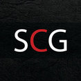 Southern Counties Glass's profile photo