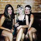 Laura Voodre's photo