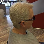 Melesa Eldridge's photo