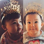 Gunil Chung's photo