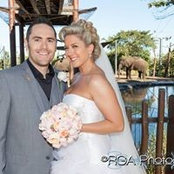 Hollie-Ann Scott's photo