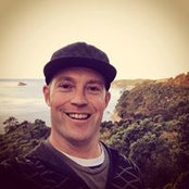 Kieran McDonogh's photo