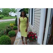 Kaala Evans's photo