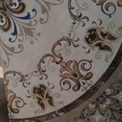 Mahmoud Eids foto