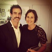 Foto von Kate Marshall