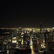 Ami Greis-Paeth's photo