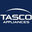Tasco Appliances