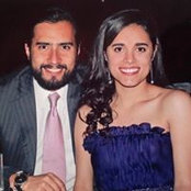 Mabel Dz's photo