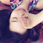 Amy Tran's photo