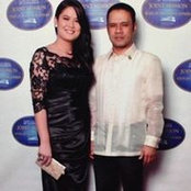 Jhza Nelle's photo