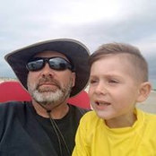Michael Altoonian's photo