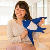 Yuko Hara's photo
