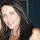 Joanne Bain