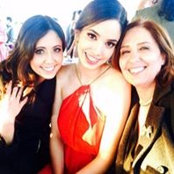 Photo de Martha Moreno Jimenez
