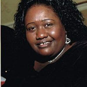 Blanche Byron's photo