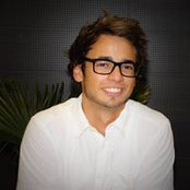 Foto von Nico Branitsch