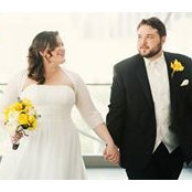 Emily Gupton's photo