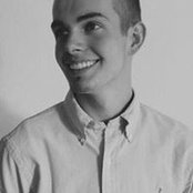 Chris Lund-Hansen's photo