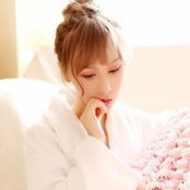 Kat Feng's photo