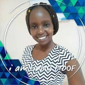 Foto von Naomie Munoru