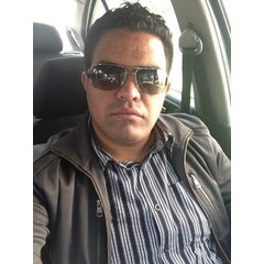 Arquitectura Integral
