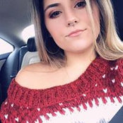 Maddi Hankiewicz's photo