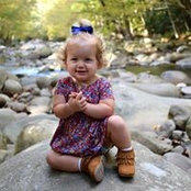 Margie White's photo