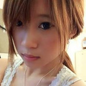Kelly Leung's photo