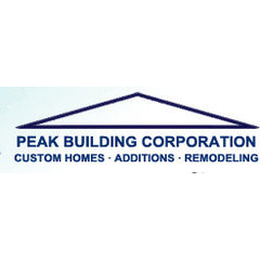 Peak Building Corporation