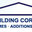Peak Building Corporation