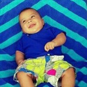 Foto von Karina Quinones