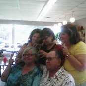 Beverly Tate's photo