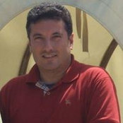 Photo de Cuneyt Kayali