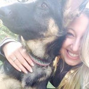 Morgan Skarda's photo