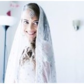 Mary Dhillon's photo