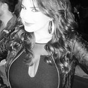 Foto de Grace Ashkar
