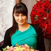 Foto de Наталья Абрамова
