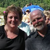 Lisa Barnhart DeMartini's photo