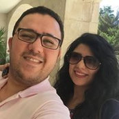 Nima Dulaimy's photo
