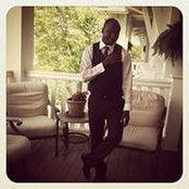 Elie Lima's photo