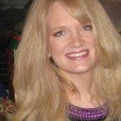Foto von Joy Russell