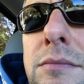 Tim Borbely's photo